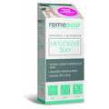 Remescar Cremă „pânză de păianjen” pentru reducerea venelor păianjen - special conceput pentru această problemă Remescar 50 ml