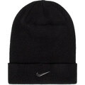 Căciulă NIKE - CW5871 010 Negru
