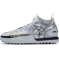 Ghete de fotbal Nike JR PHANTOM GT ACADEMY DF TF da2289-001 Marime 38,5 EU