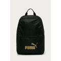 Puma - Rucsac