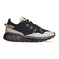 adidas Originals adidas ZX 2K Boost Pure