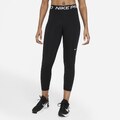 Nike Pro BLACK/WHITE