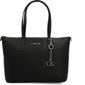 Calvin Klein Geantă shopper