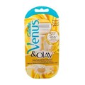 Gillette Venus & Olay 1 buc aparate de ras pentru femei