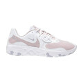 NIKE Renew Lucent II - CK7899-100