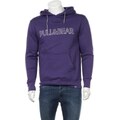 Hanorac de bărbați Pull&Bear