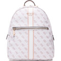 Rucsac GUESS