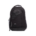 Rucsac Skechers pentru Barbati Explore Backpack SKSP6869_BLK (Marime: Marime unica)