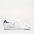 Adidas Superstar W Femei Încălțăminte Sneakers HQ1923 Alb