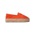 Espadrile Tommy Hilfiger