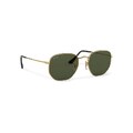 Ochelari de soare Ray-Ban