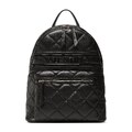 Rucsac Valentino