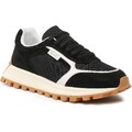 Sneakers Liu Jo