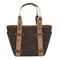 Michael Kors Geantă shopper MAEVE