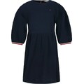 Tommy Hilfiger Rochie