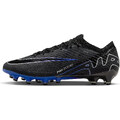 Ghete de fotbal Nike ZOOM VAPOR 15 ELITE AG-PRO dj5167-040