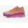Nike Air Max Scorpion Flyknit Red Stardust/ Cedar-Guava Ice