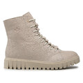 Botine Rieker