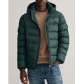 GANT GEACA ACTIVE CLOUD JACKET