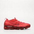 Nike Air Vapormax 2023 Fk Bărbați Încălțăminte Sneakers DV1678-600 Roșu