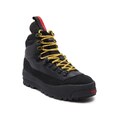 POLO RALPH LAUREN De piele ghete de trekking HIGH TOP LACE