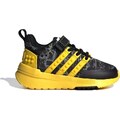 Incaltaminte Bebelusi ADIDAS Lego Racer TR