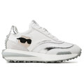 Sneakers KARL LAGERFELD