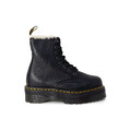 Ghete Dr. Martens