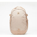 Rucsac Jordan Cordura Franchise Backpack Legend Medium Brown 29 l