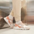 Nike Air Huarache Femei Încălțăminte Sneakers DR7874-100 Roz