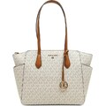 Michael Kors Geantă shopper Marilyn