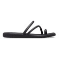Sandale Crocs Miami Toe Loop Sandal