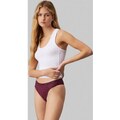 Calvin Klein Underwear Chiloți brazilieni
