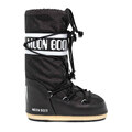 MOON BOOT Cizme Moonboot Icon Nylon 80D1400440-N001 black