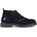 Bocanci U.S. POLO ASSN. BLEUMARIN