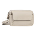 Tom Tailor Geantă crossbody pentru femei Tilly 010913
