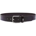 Lacoste De piele curea Men Belt
