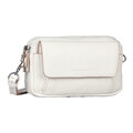 Tom Tailor Geantă crossbody pentru femei Tilly 011486