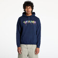 Sweatshirt Thrasher Balloons Hoodie Navy XL