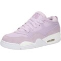 Jordan Sneaker low 'AIR JORDAN 4 RM' mov pastel
