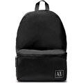 Armani Exchange Rucsac