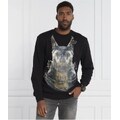 Philipp Plein Hanorac | Regular Fit