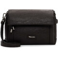 Tamaris Geantă crossbody pentru femei Gerlinde 34143.200