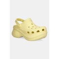 Crocs papuci Classic Bae Clog