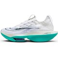 Pantofi Sport Barbati NIKE Air Zoom Alphafly 2
