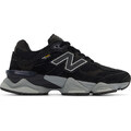 New Balance 9060 "Black" - Bărbați - Adidași New Balance - Negru - U9060ORA