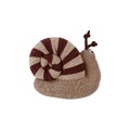 OYOY decorație Sally Snail
