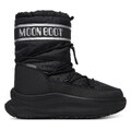 Cizme de zăpadă Moon Boot