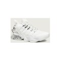 Plein Sport Sneakers Tiger Attack Gen.X.04