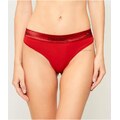 Calvin Klein Underwear Tanga